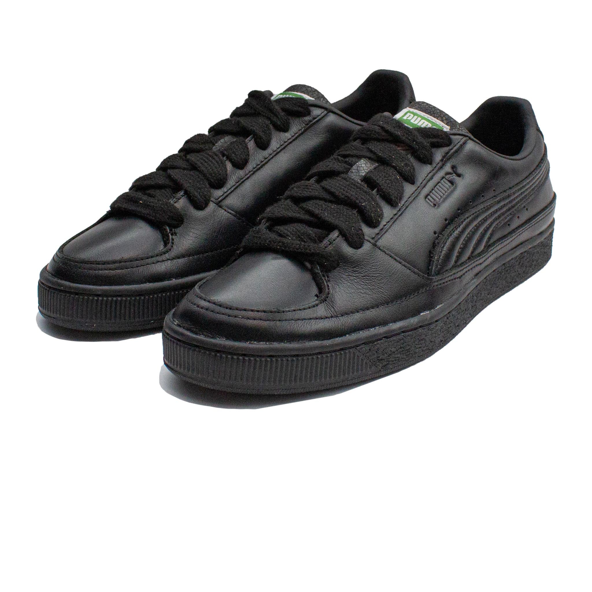 Rhuigi Rhude X Puma Puma Rhude Rhuigi Palace Guard Mens Size 11