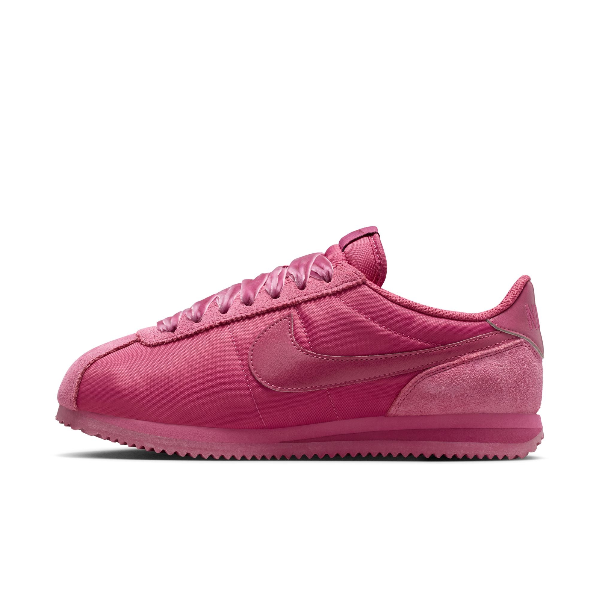 Nike Cortez 'Sweet Beet'