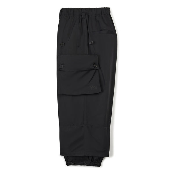 adidas-y-3-cuffed-twill-pant- adidas-y-3-cuffed-twill-pant-