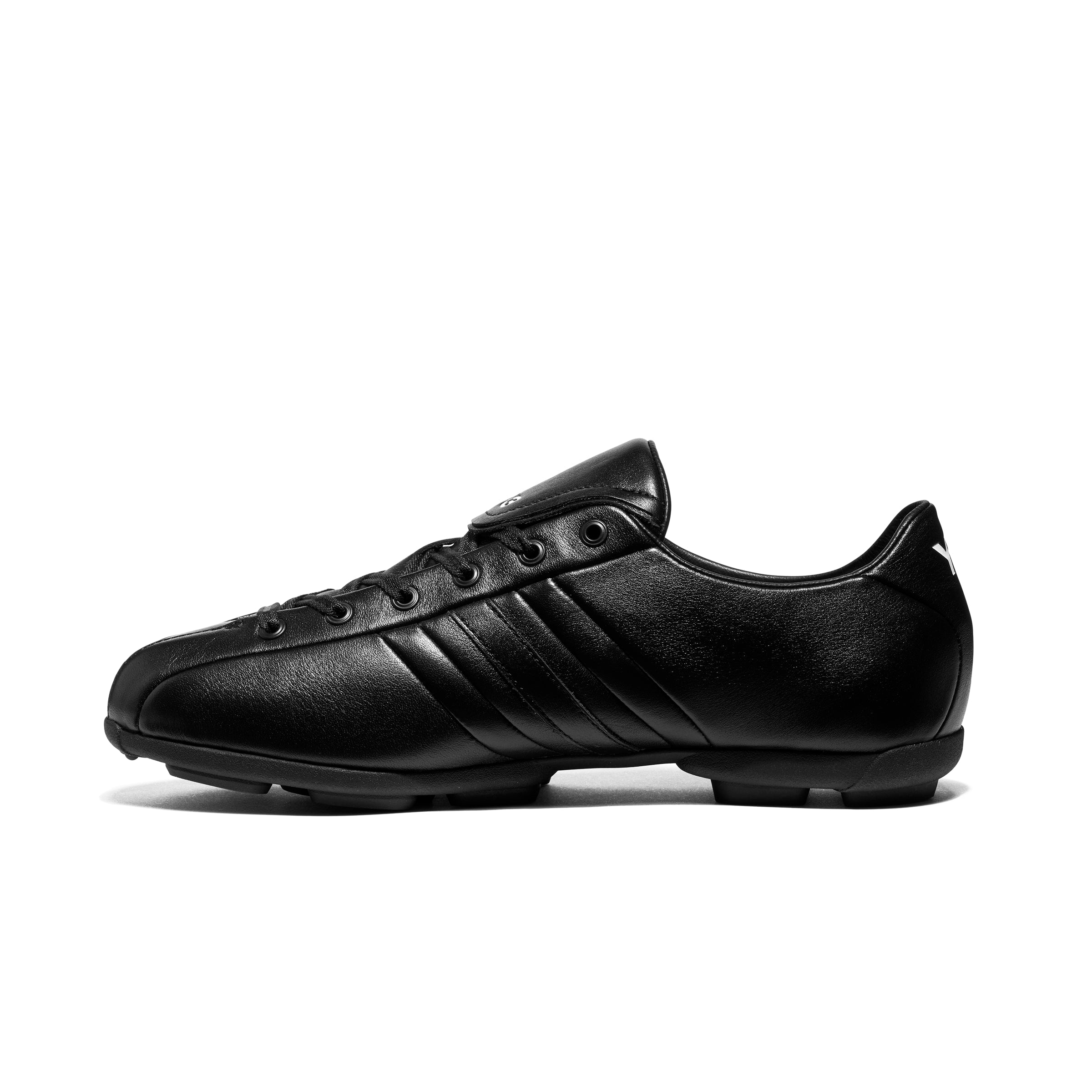 ADIDAS Y-3 Field Black