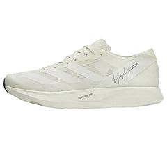 adidas-y-3-if1972-takumi-sen- adidas-y-3-if1972-takumi-sen-