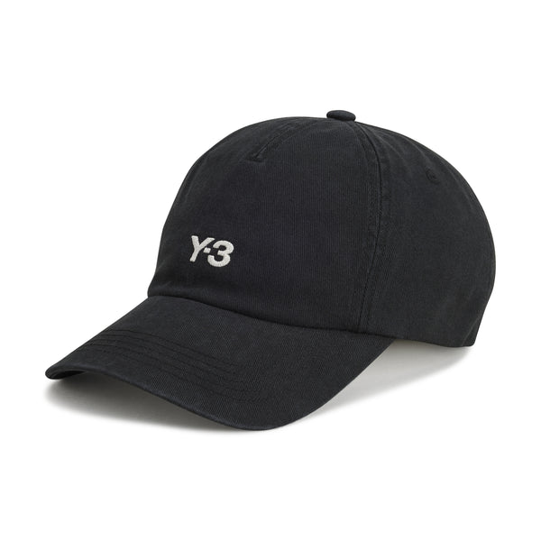 Y-3 DAD CAP 山本耀司×adidas adidas-y-3-in2391-dad-cap-