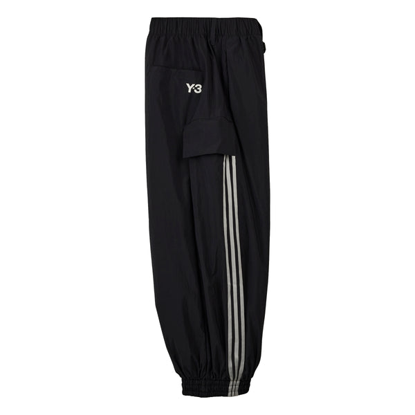 adidas-y-3-iw7498-nyl-pant-