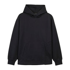 adidas-y-3-ix0394-loose-hoodie