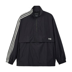 adidas-y-3-jd9796-3-stripes-