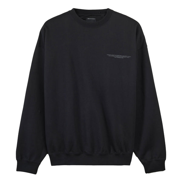 adidas-y-3-je9276-logo-crew-