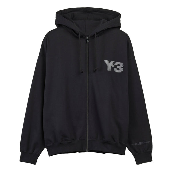 adidas-y-3-je9278-logo-zip-
