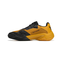 ADIDAS Y-3 Barricade 13 Gold/Black | SNEAKERBOX