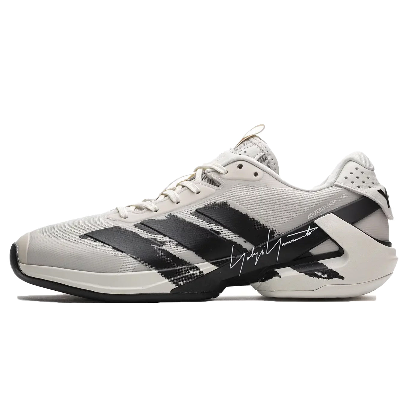 ADIDAS Y-3 Ubersonic Grey