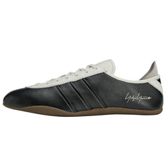 adidas-y-3-jr6644-tokyo-black-