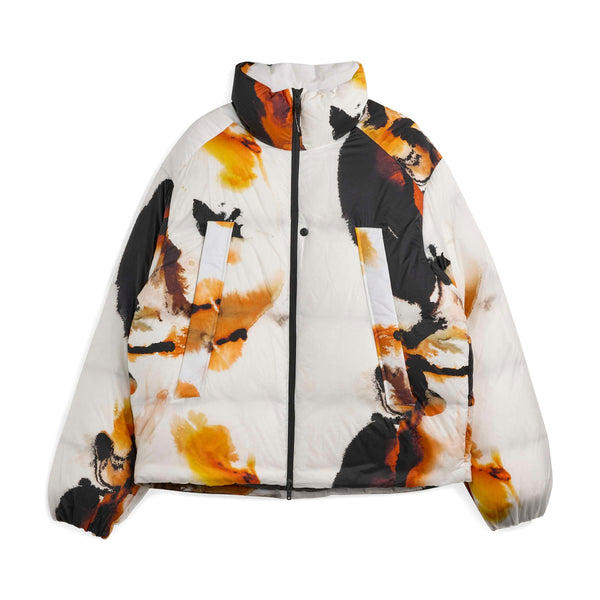 adidas-y-3-ka2363-aop-puffer-