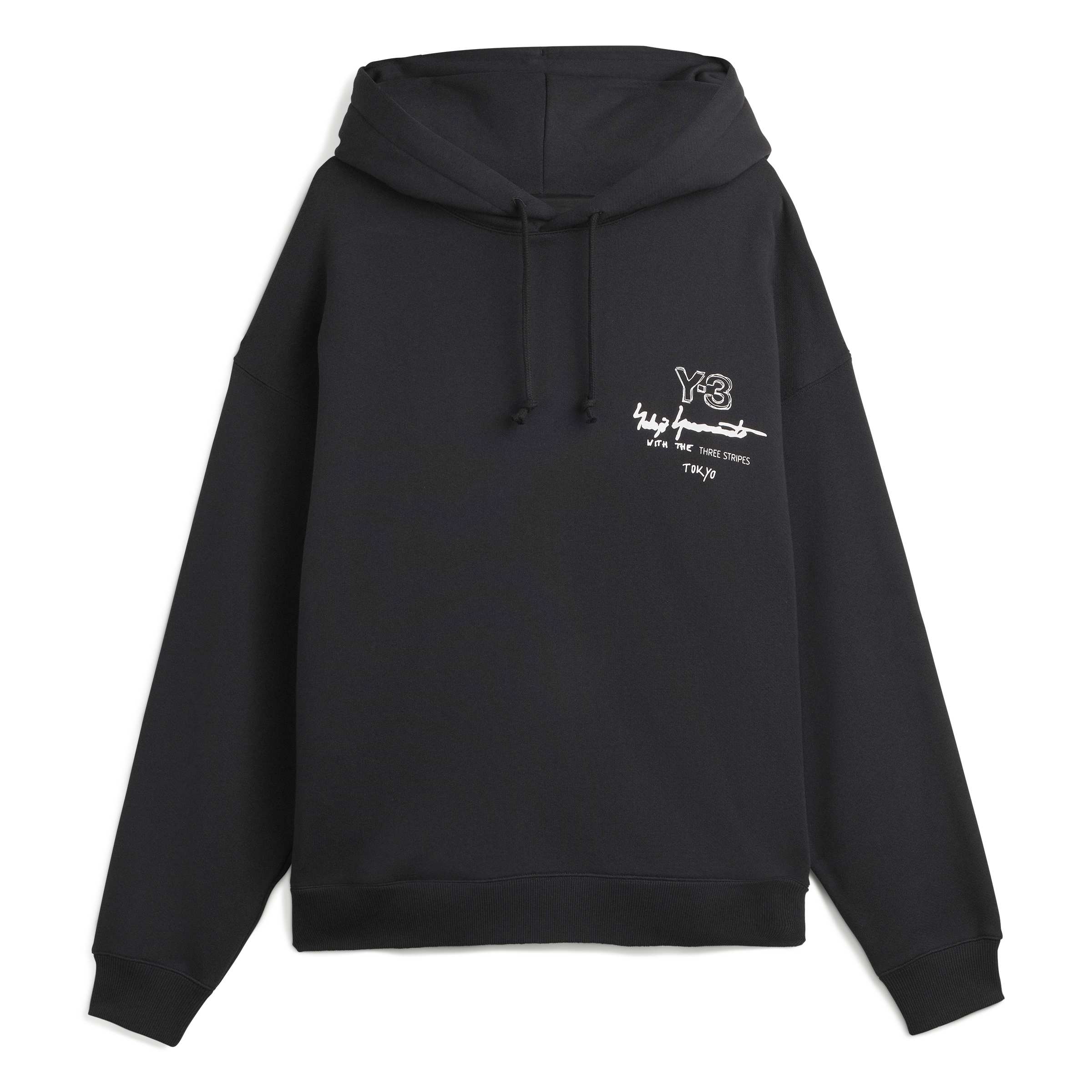 ADIDAS ZX 2K Boost Pure 'Cloud White/Clear Pink' | SNEAKERBOX