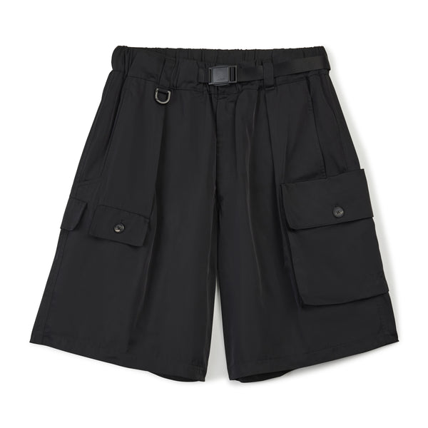 adidas-y-3-nylon-twill-short-
