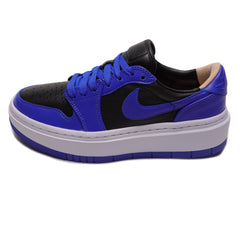 air-jordan-1-elevate-low-