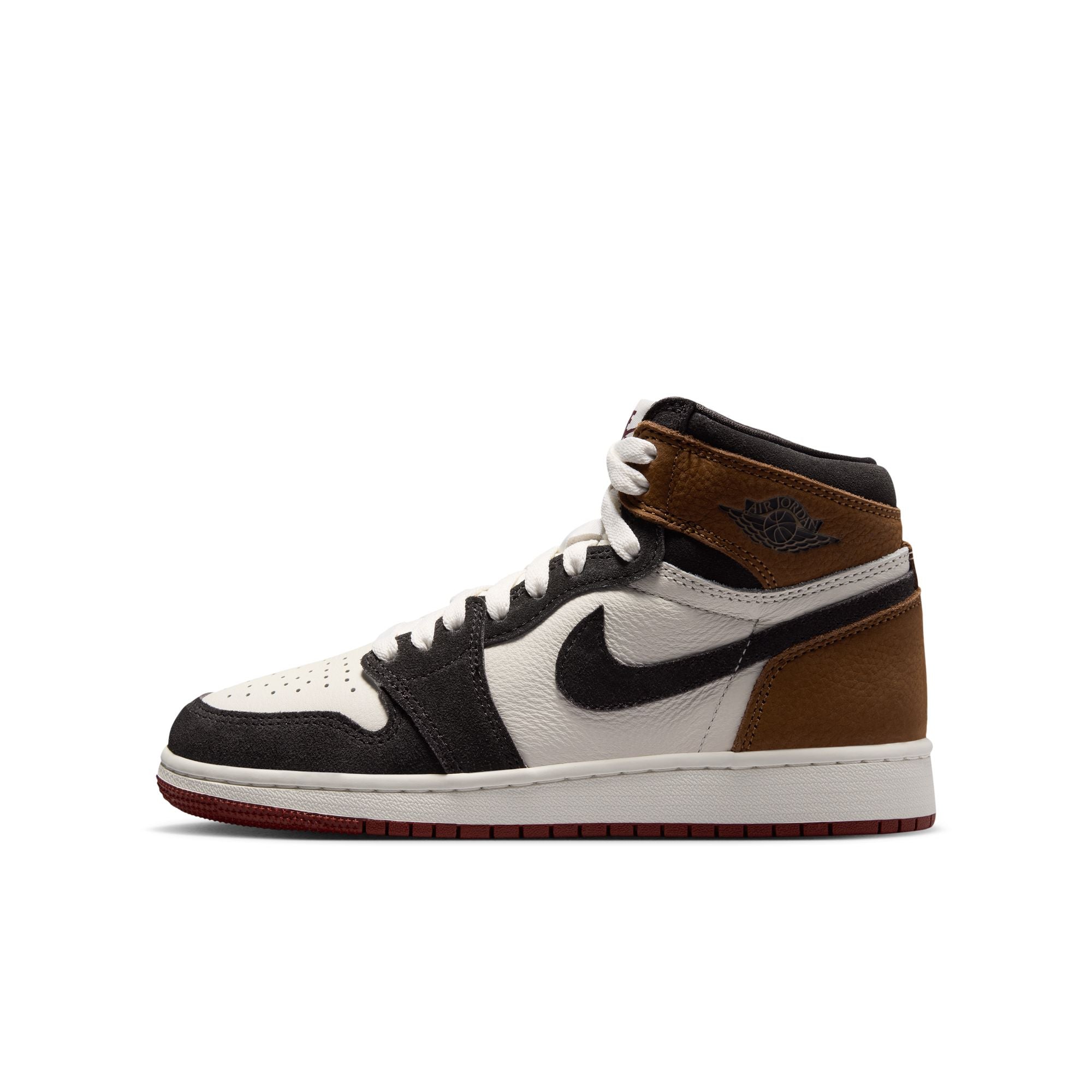Air Jordan 1 High OG 'Love Letter'
