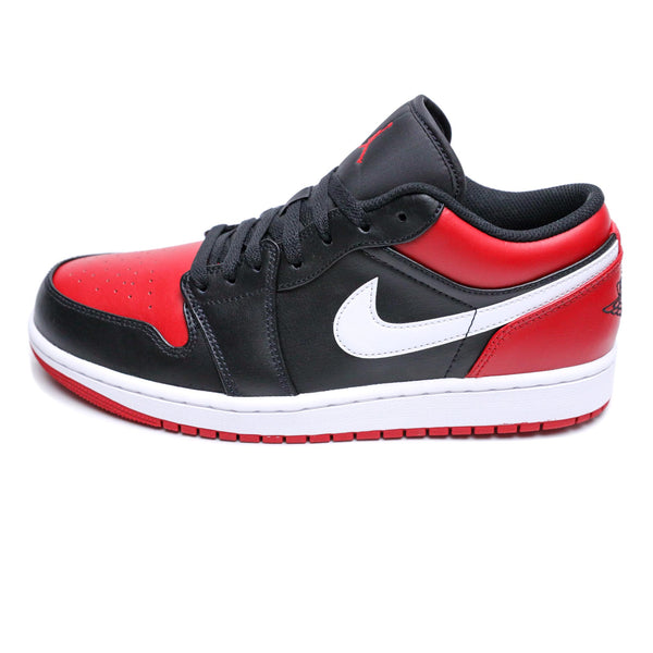 air-jordan-1-low-553558-066-