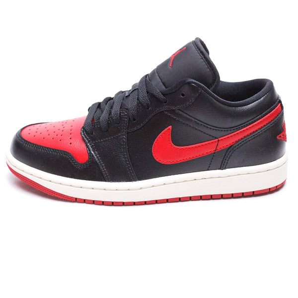 air-jordan-1-low-dc0774-061-