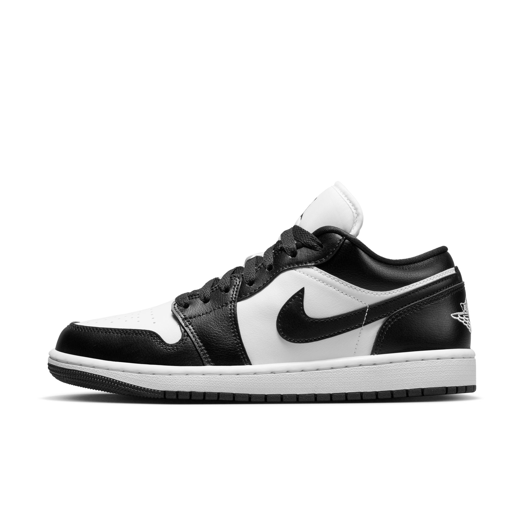 Air Jordan 1 Low 'Panda'