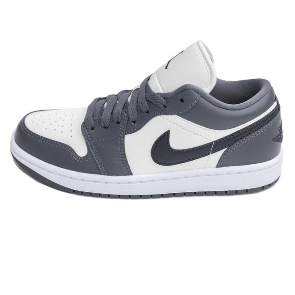 air-jordan-1-low-dc0774-102-