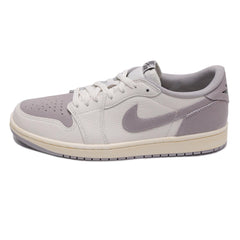 Air Jordan 1 Low OG 'Atmosphere Grey' | SNEAKERBOX