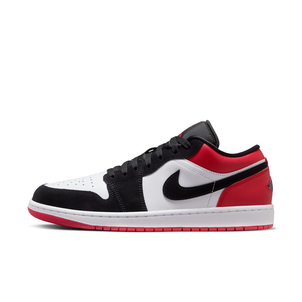 air-jordan-1-low-se-black-toe-