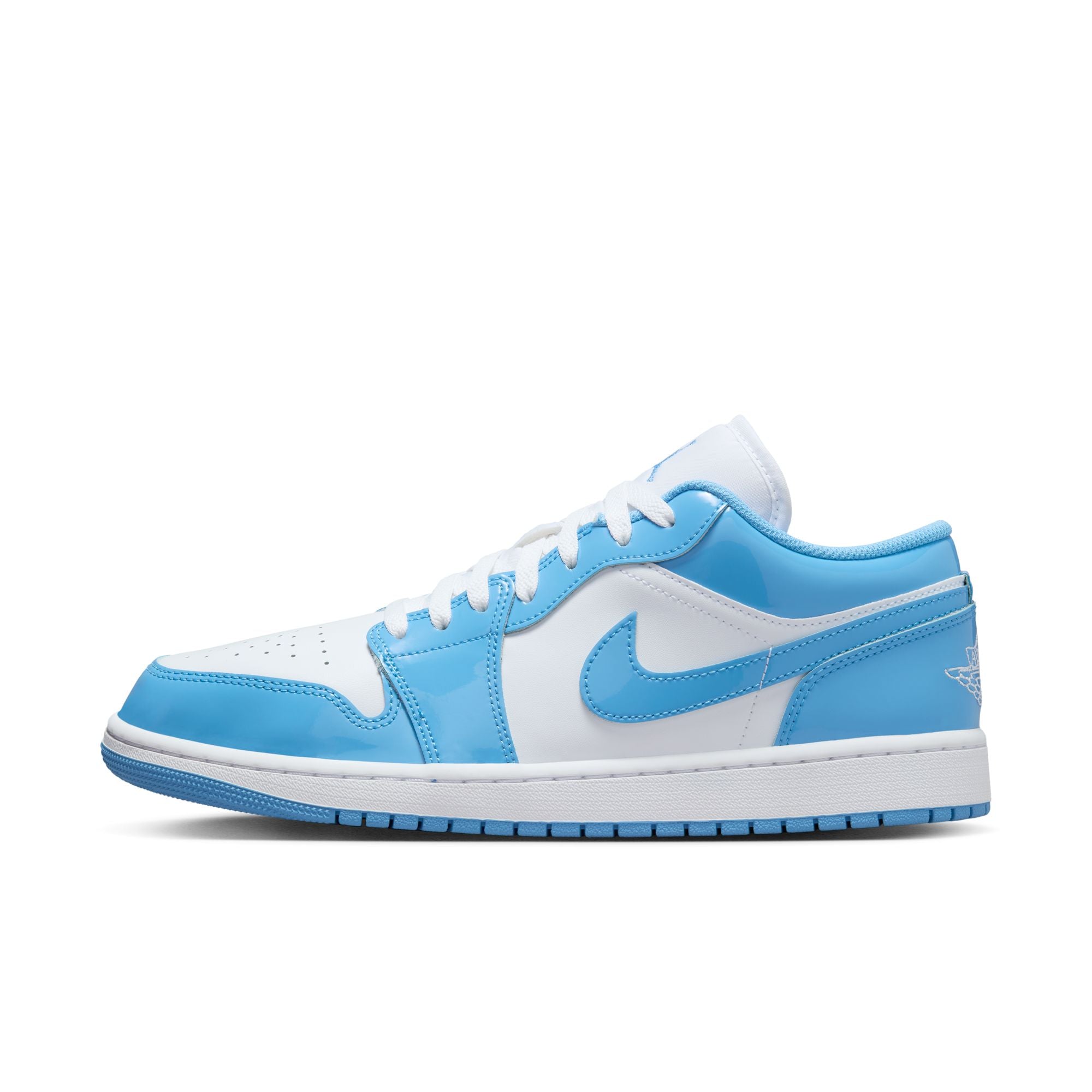 Air Jordan 1 Low SE 'Legend Blue'