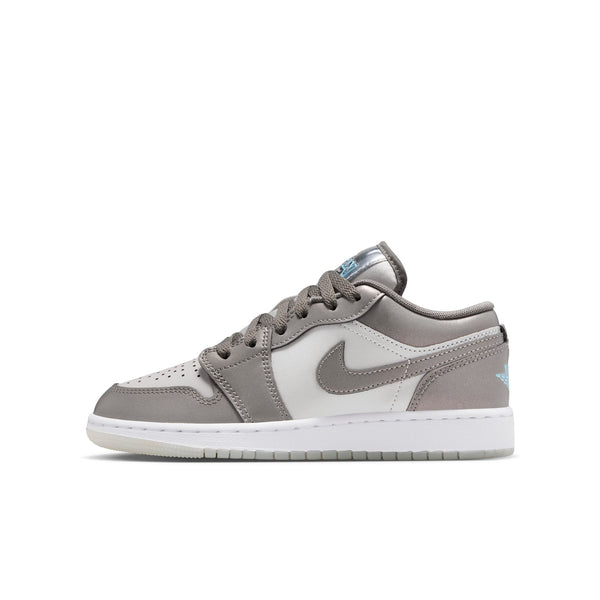 air-jordan-1-low-se-gs-hv4398-
