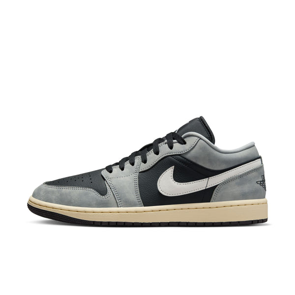 Air Jordan 1 Low se/H2011-012/サイズ27.5cm air-jordan-1-low-se-hq2010-012
