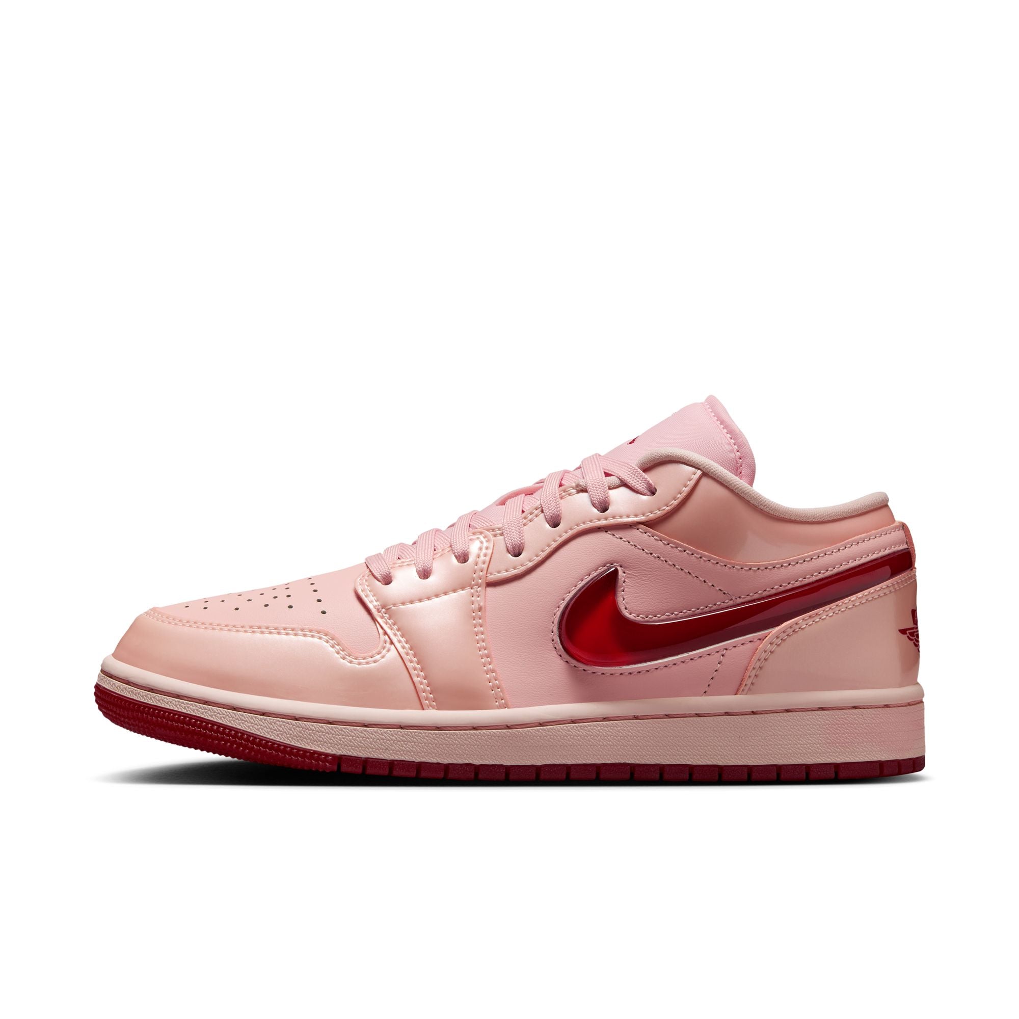 Air Jordan 1 Low SE 'Valentine's Day'