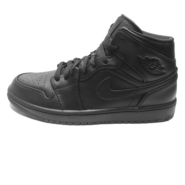 air-jordan-1-mid-554724-093-