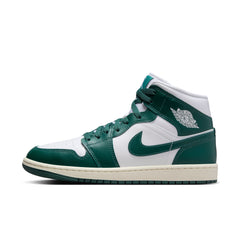 Nike Air Jordan 1 Mid 