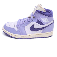 air-jordan-1-mid-se-dz3745-500