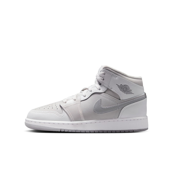 air-jordan-1-mid-se-gs-hq3600-