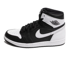 air-jordan-1-retro-high-og-