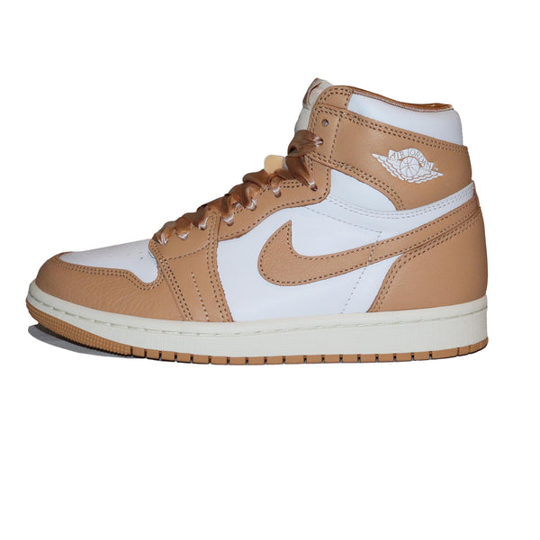 Air Jordan 1 Retro High OG 'Praline' | SNEAKERBOX