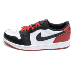 air-jordan-1-retro-low-og-