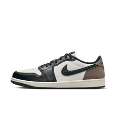 air-jordan-1-retro-og-gs-