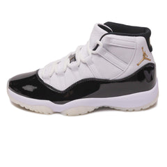 air-jordan-11-ct8012-170-