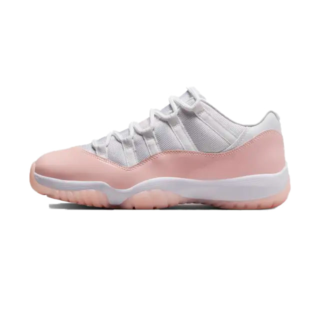 Air Jordan 11 Retro Low 'Legend Pink'