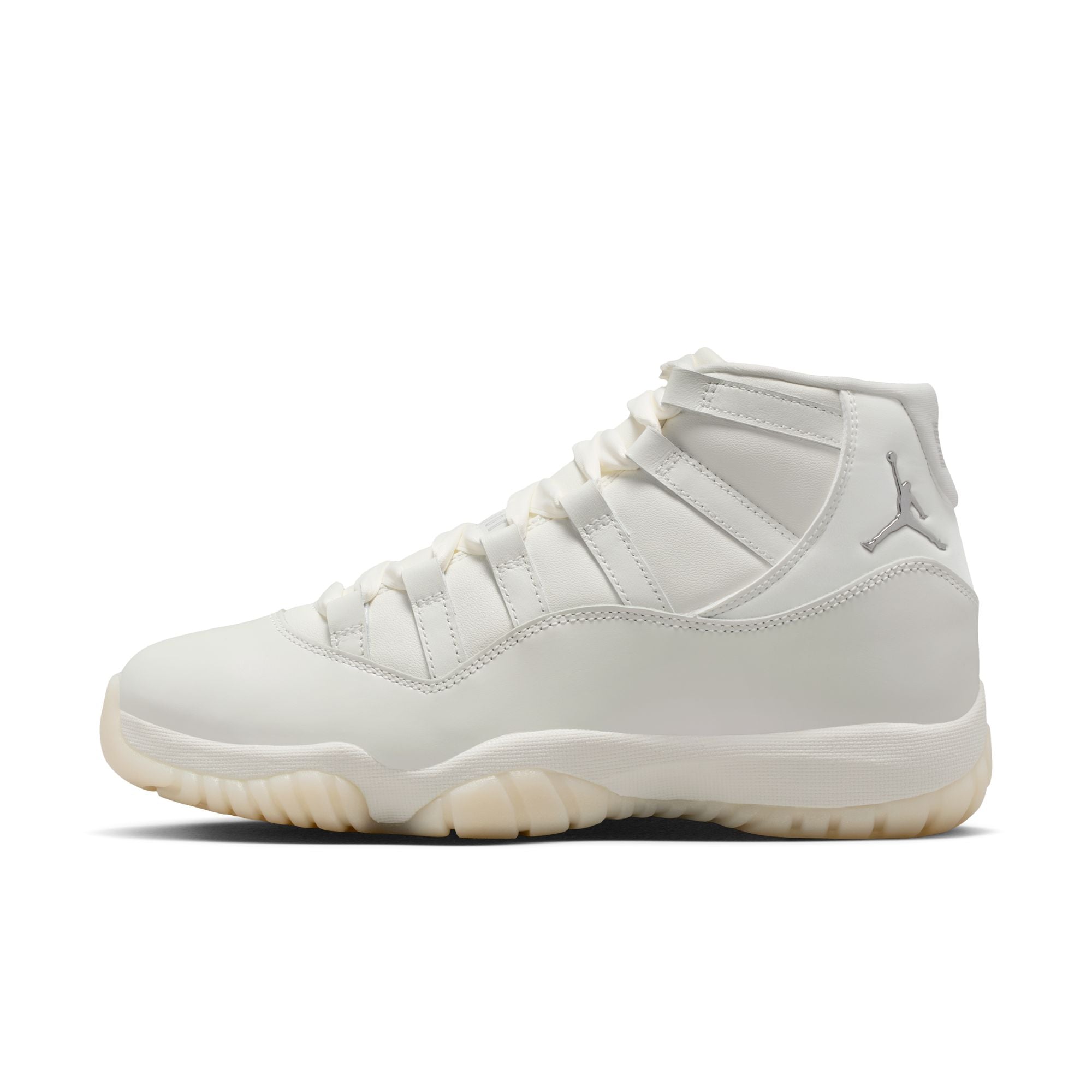 Air Jordan 11 Retro ‘Pearl’