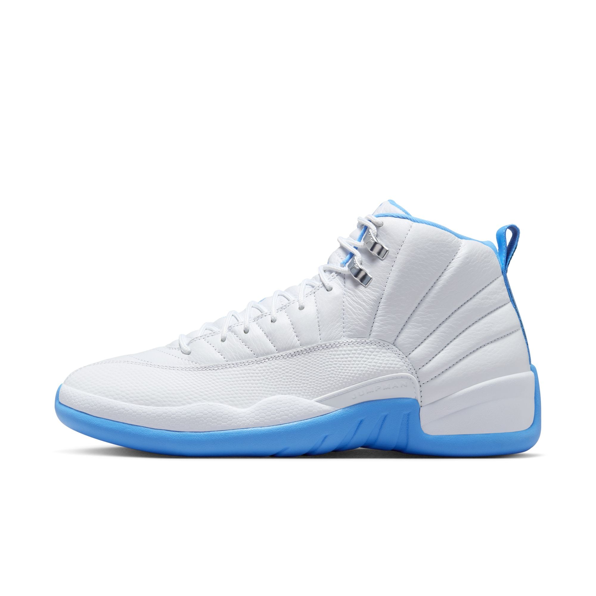 Air Jordan 12 Retro 'Melo'