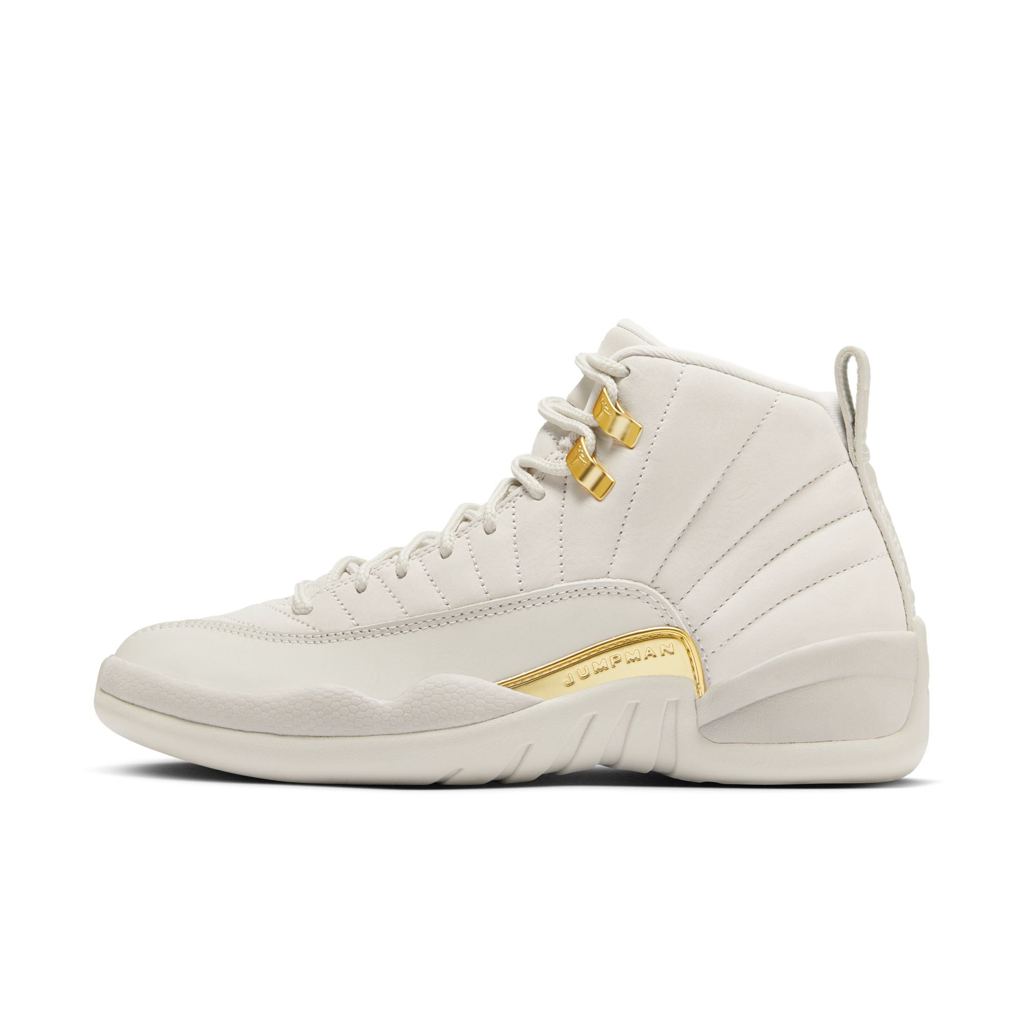 Air Jordan 12 Retro 'Phantom'