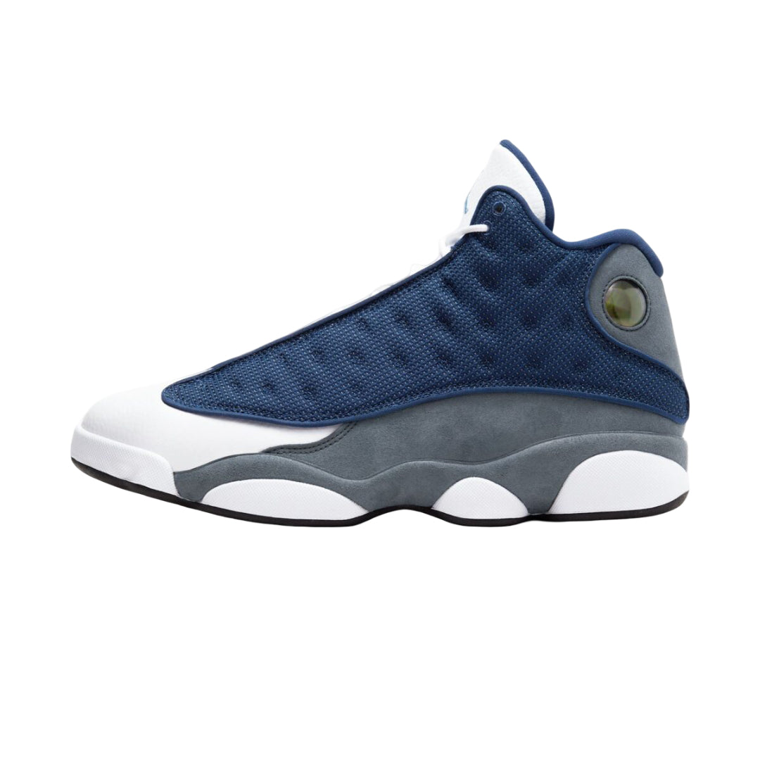 Air Jordan 12 Retro 'Flint'