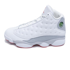 New jordan 13 outlet grey