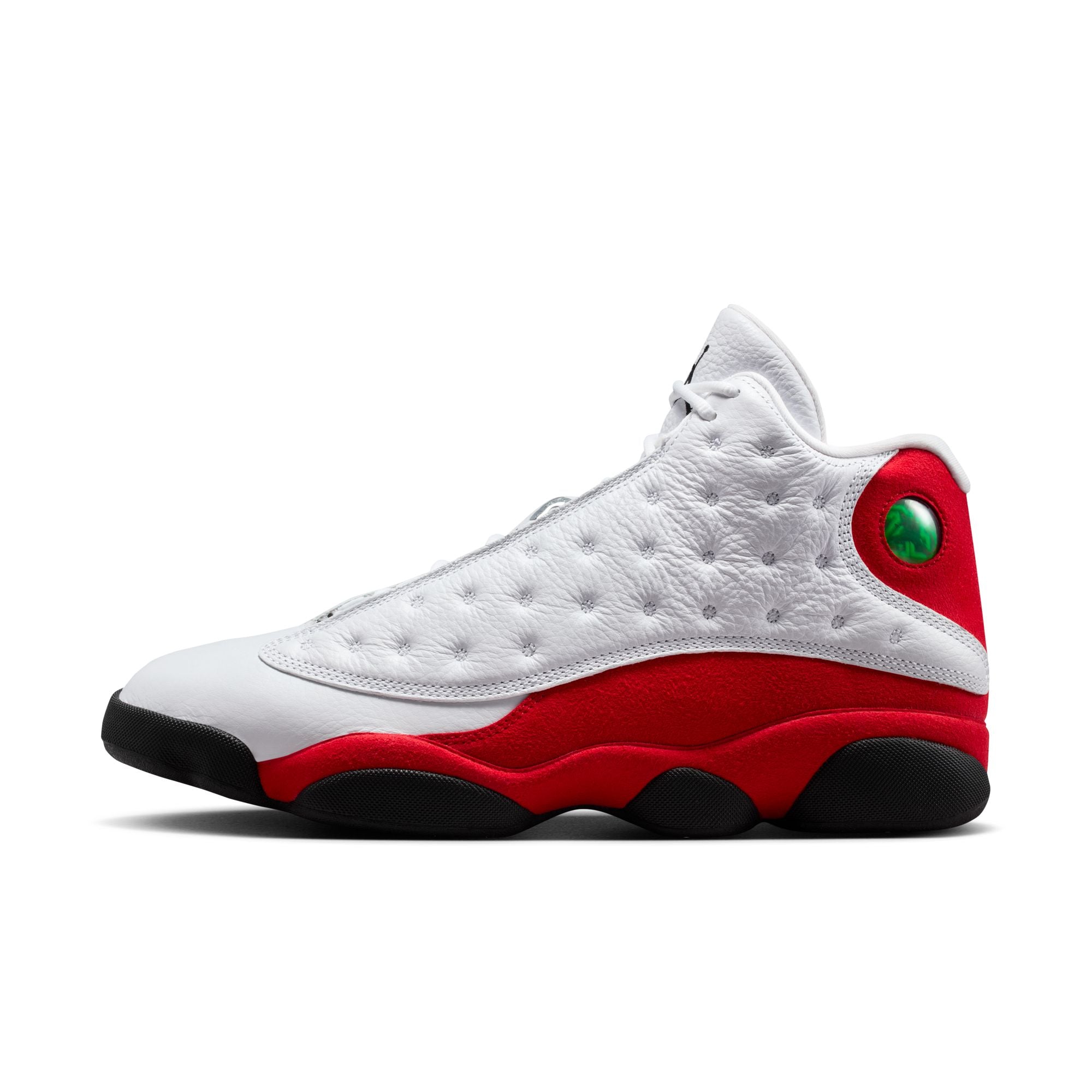 Air Jordan 13 Retro 'True Red'