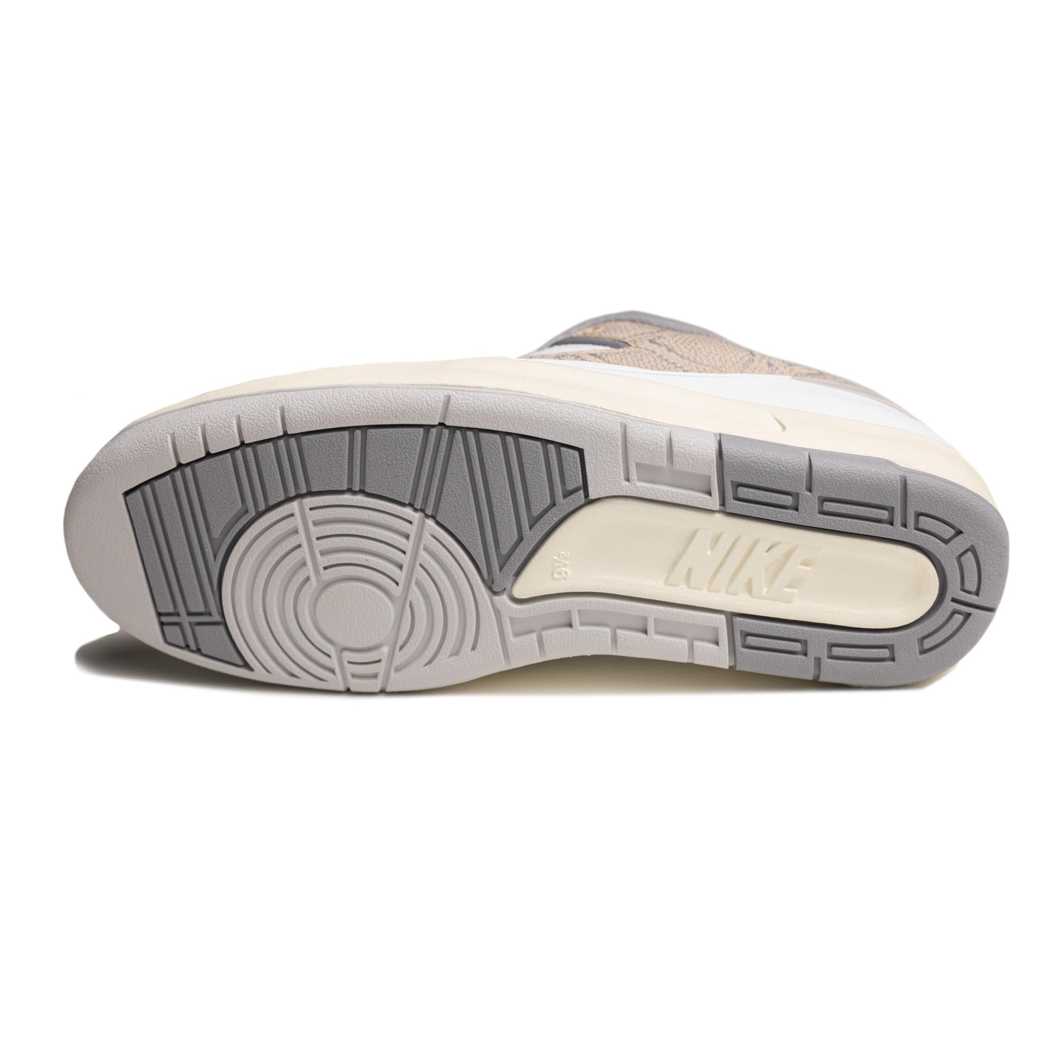 Aj2 Python Low Air Jordan 2 Retro Low 'Python' & SNEAKERBOX
