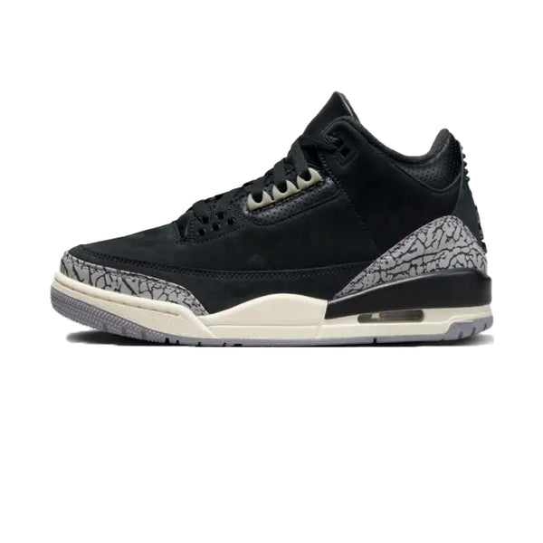 air-jordan-3-retro-ck9246-001-