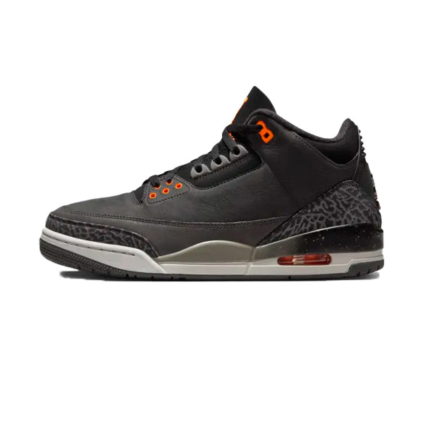 Nike Air Jordan 3 Retro Fear 新品30cm送料無料‼︎ air-jordan-3-retro-ct8532-080-