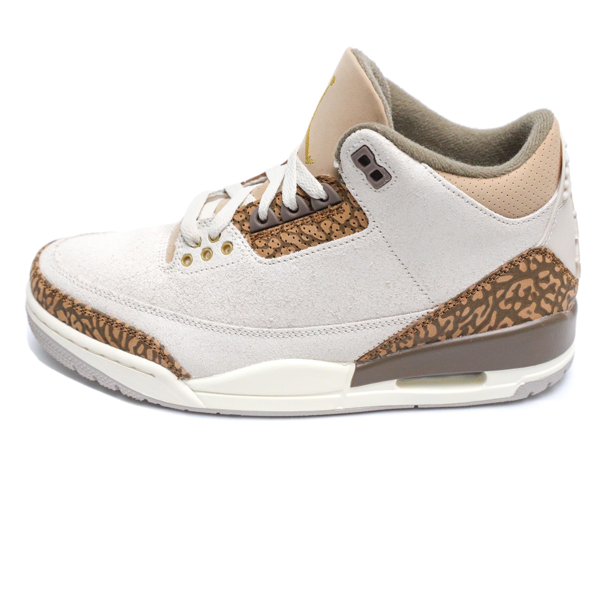 mens air jordan 3 retro