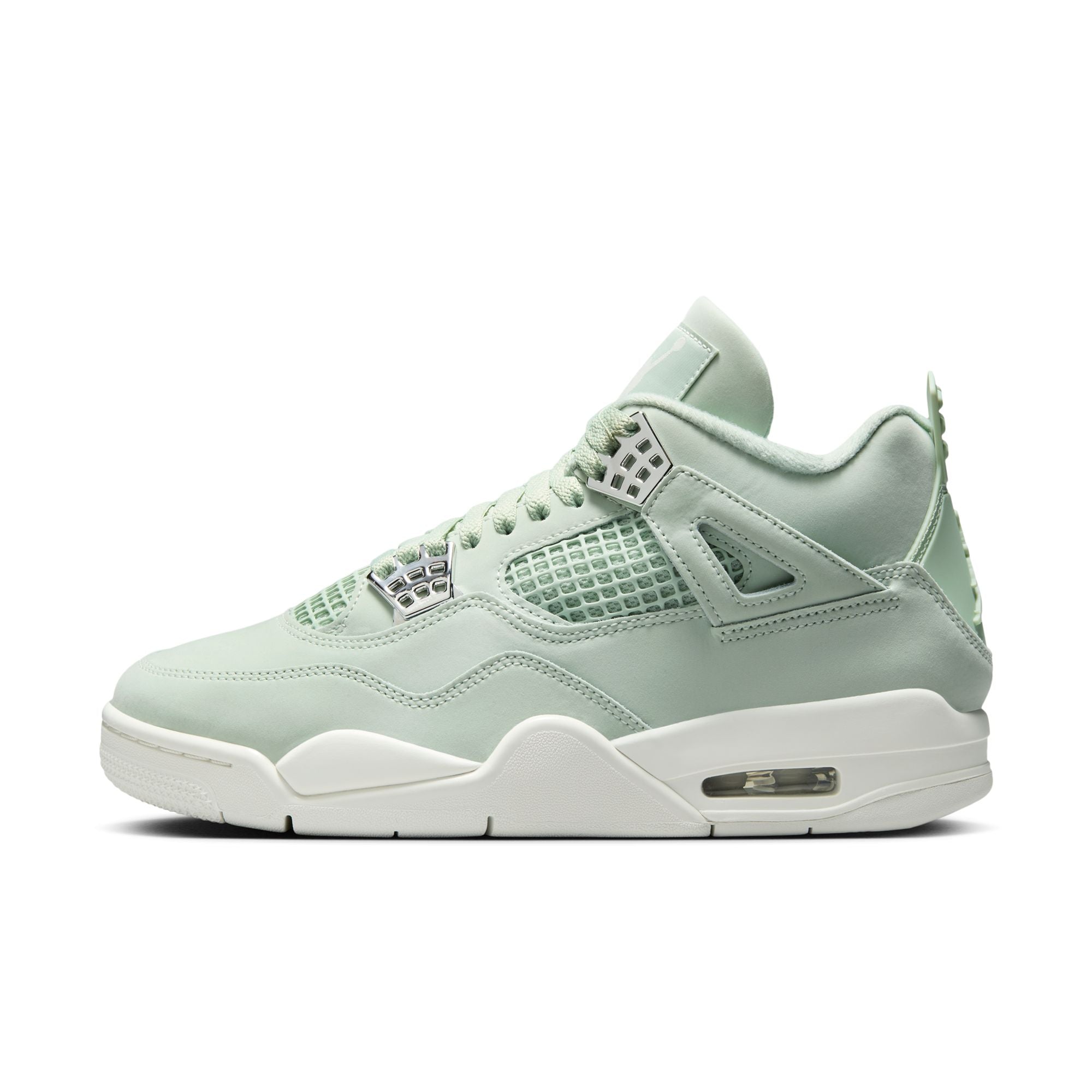 Air Jordan 4 Retro 'Abundance'